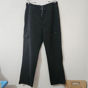 Jaanuu Women's Scrub Pants